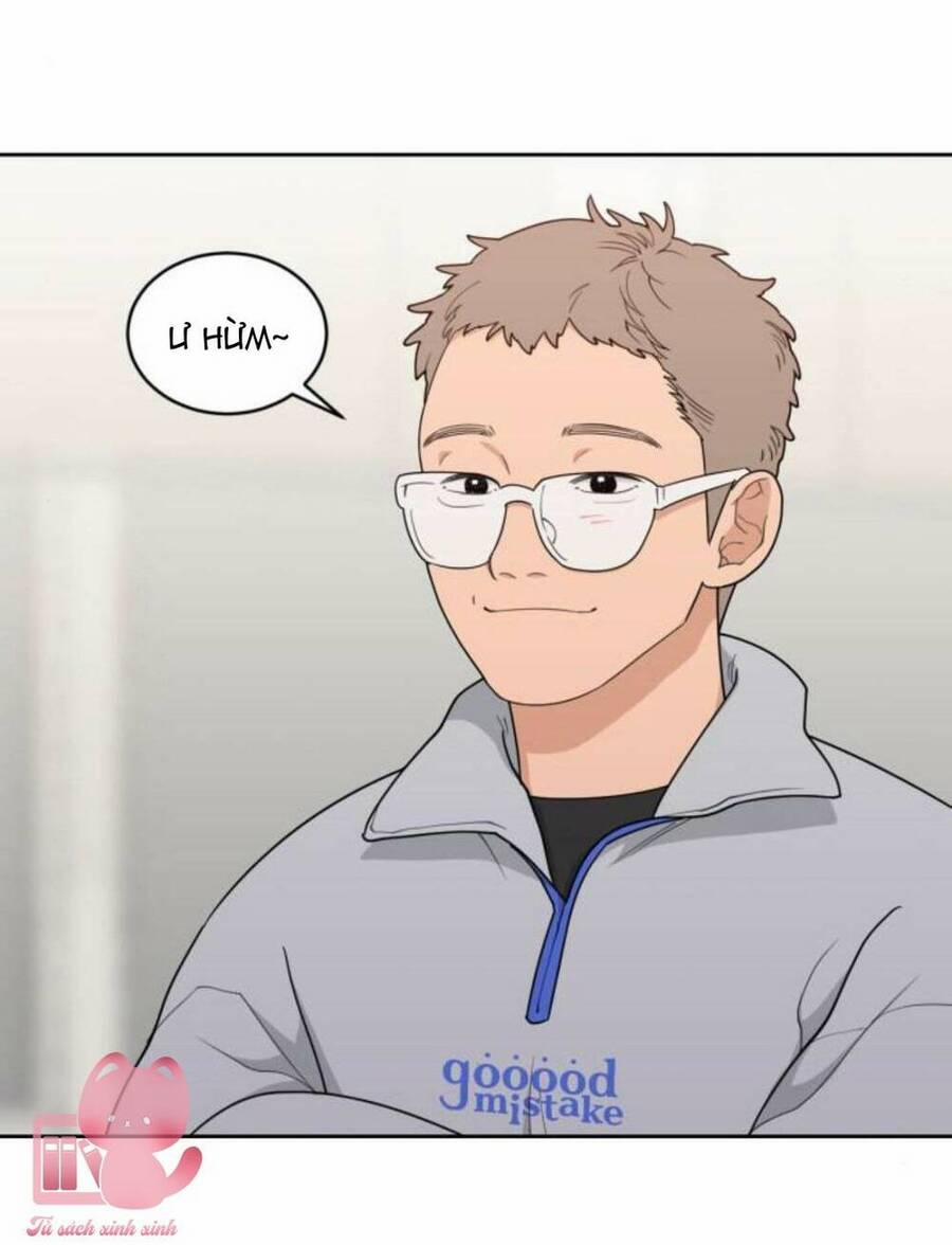 Vận May Không Ngờ 12 trang 70