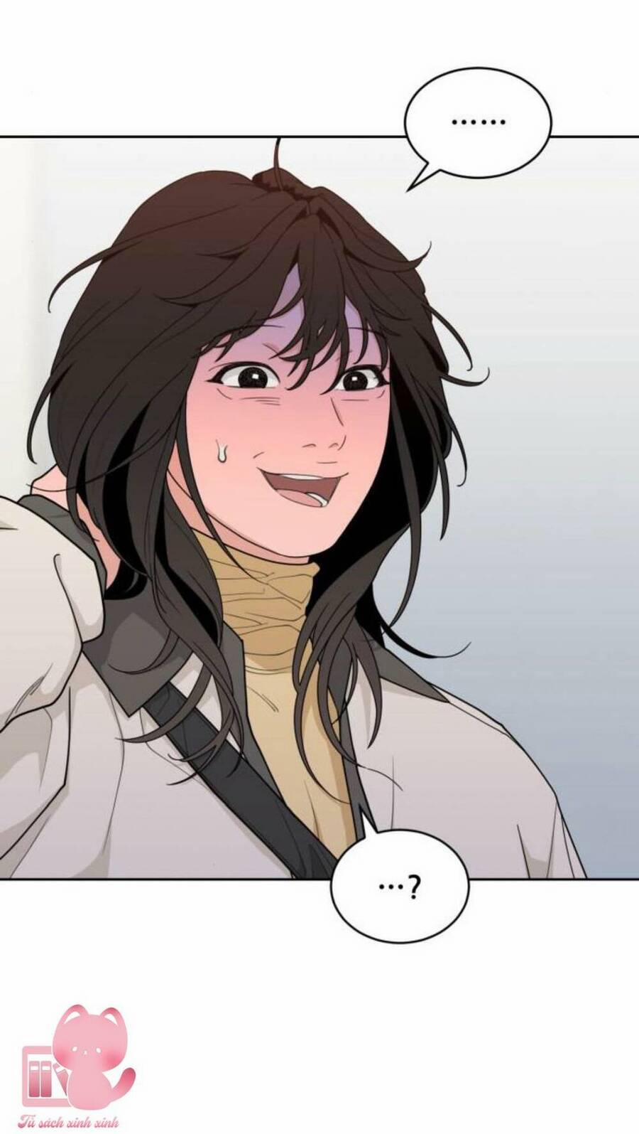 Vận May Không Ngờ 12 trang 71