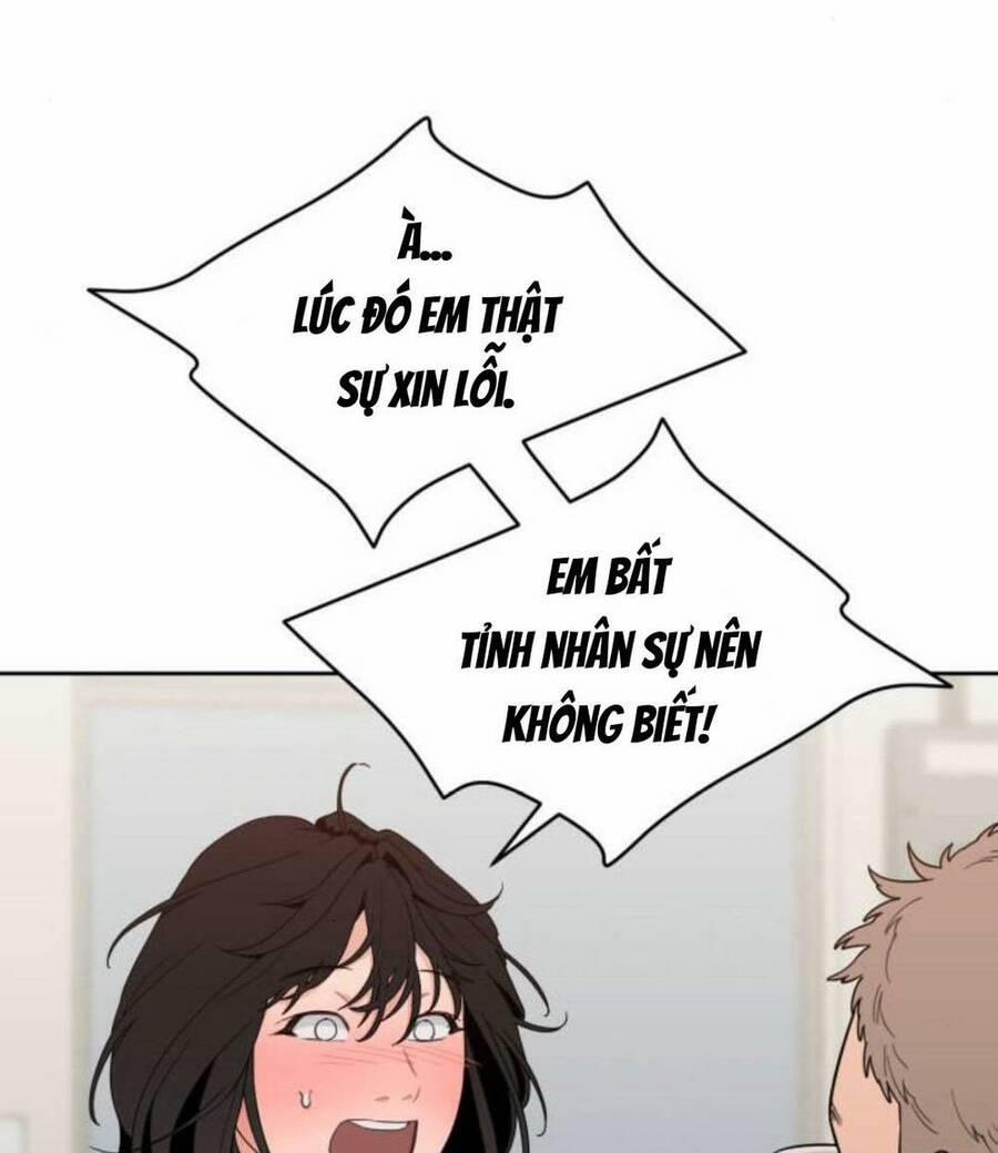 Vận May Không Ngờ 12 trang 73