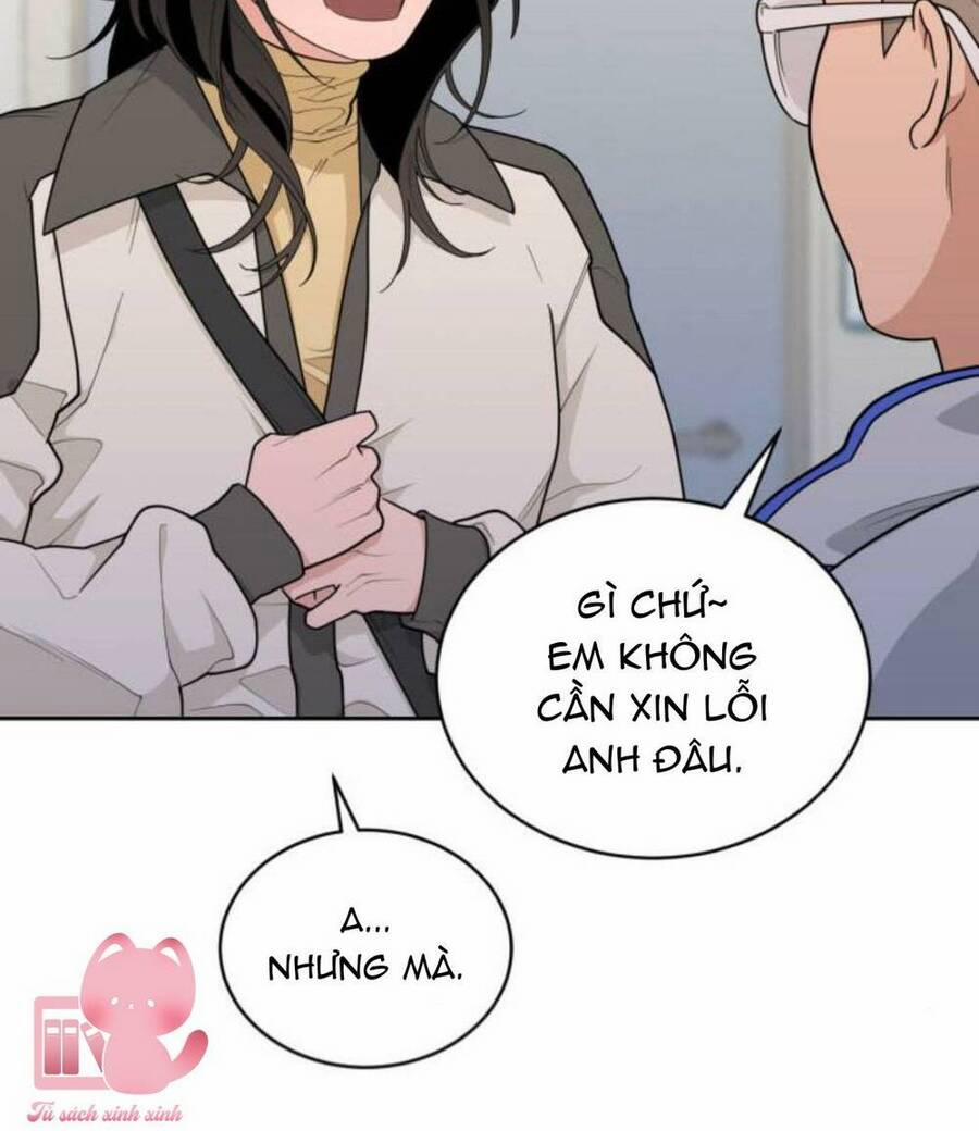 Vận May Không Ngờ 12 trang 74