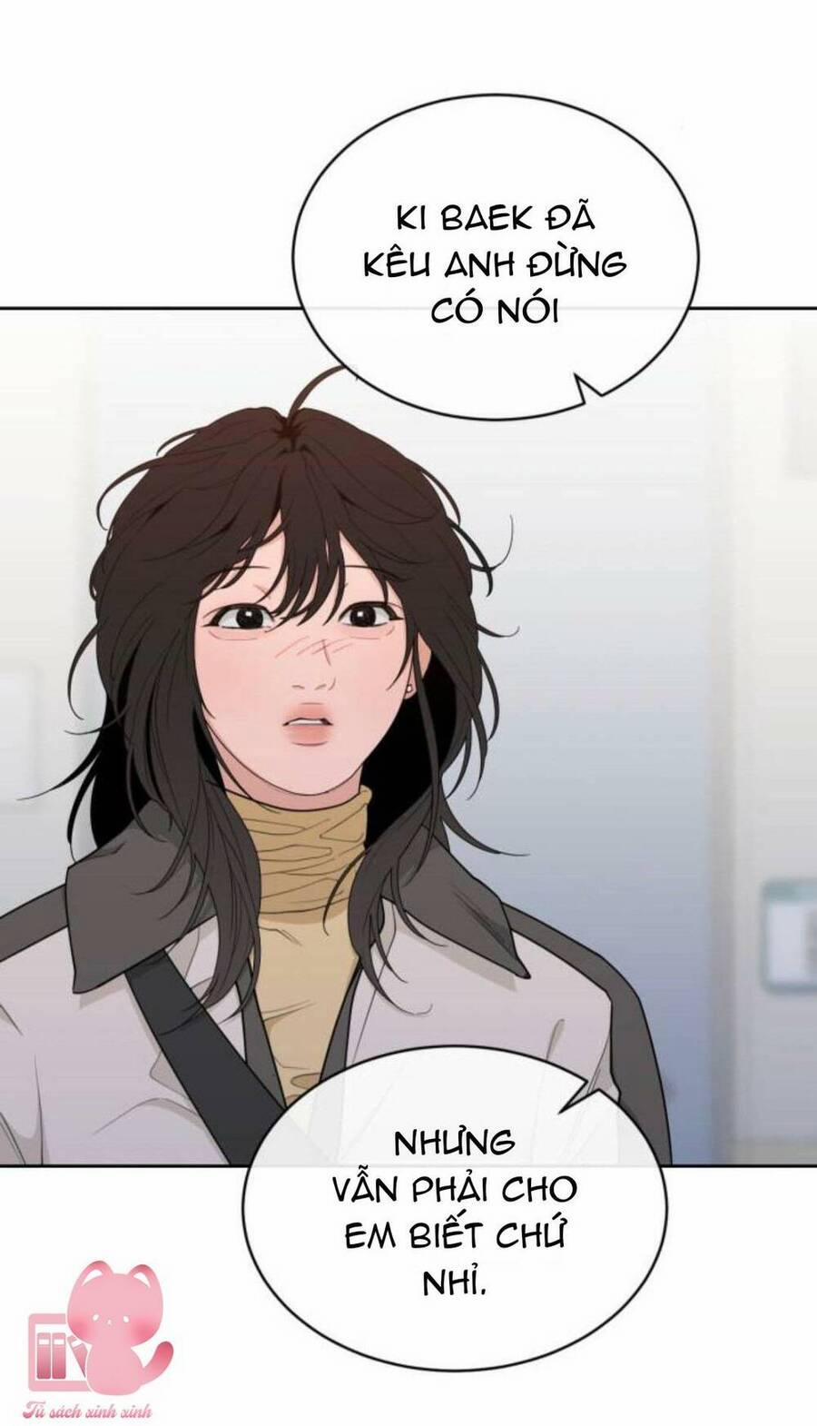 Vận May Không Ngờ 12 trang 76