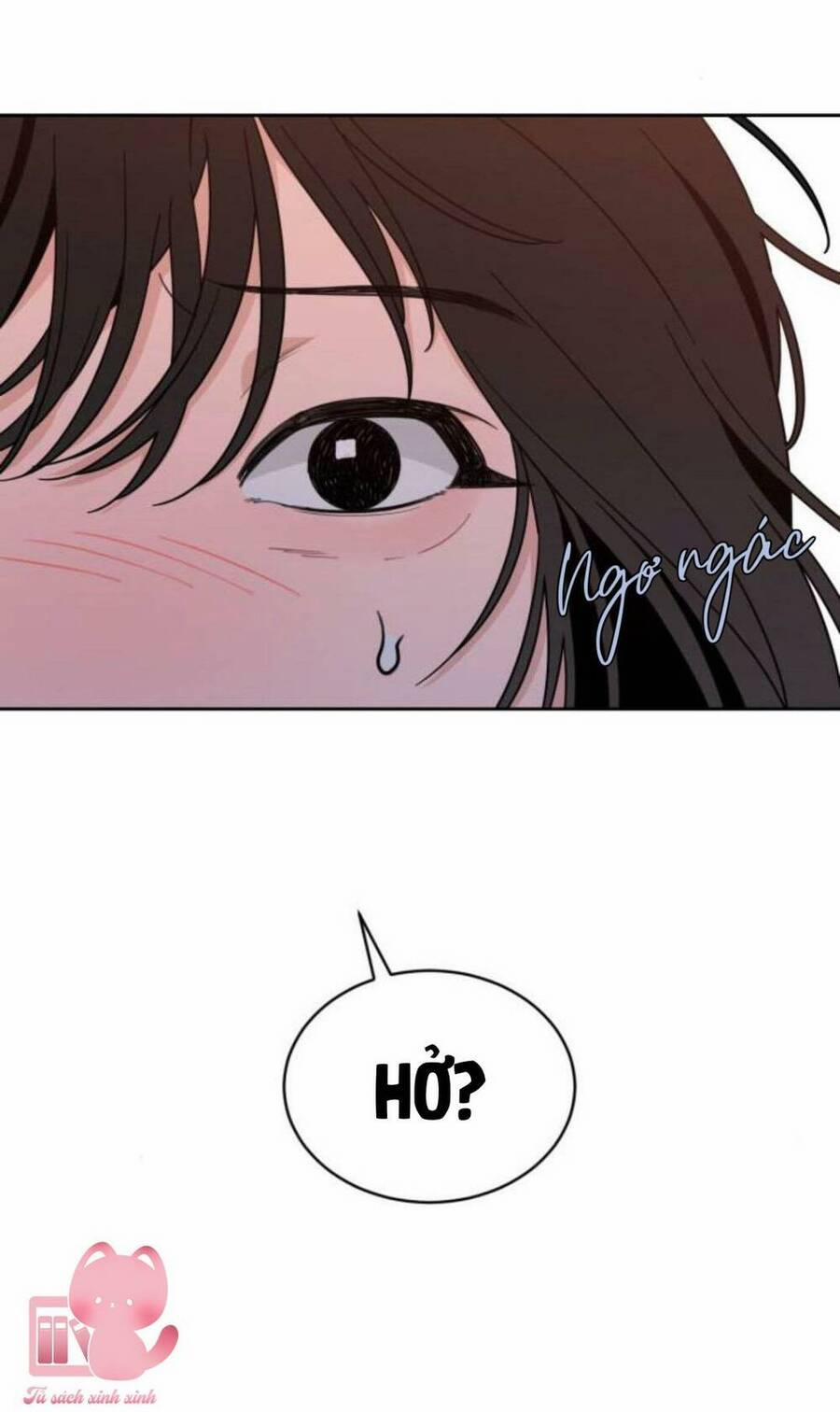 Vận May Không Ngờ 12 trang 77