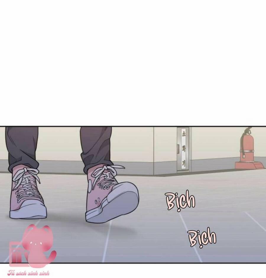 Vận May Không Ngờ 12 trang 78