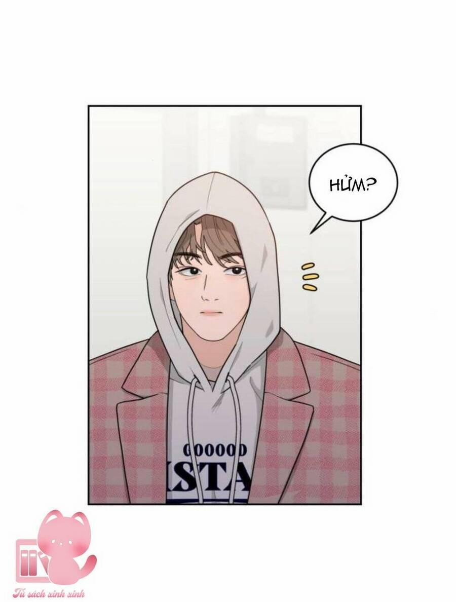 Vận May Không Ngờ 12 trang 80