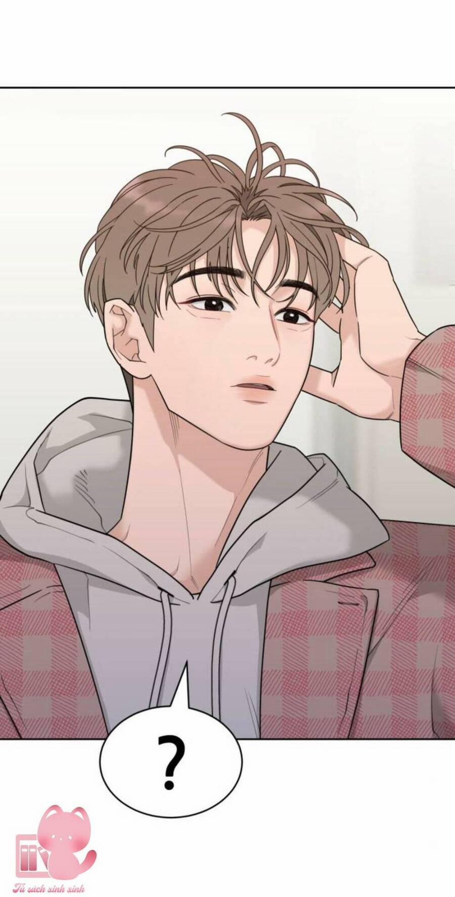 Vận May Không Ngờ 12 trang 83