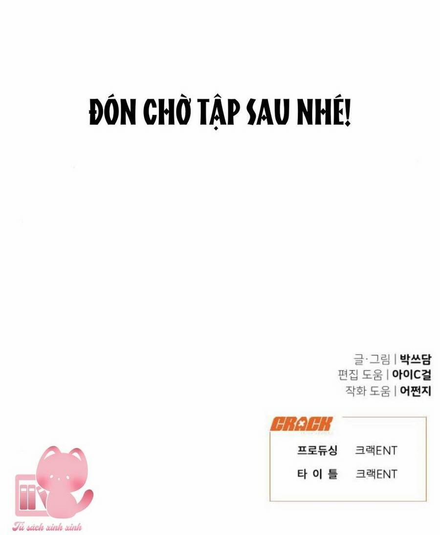 Vận May Không Ngờ 12 trang 84