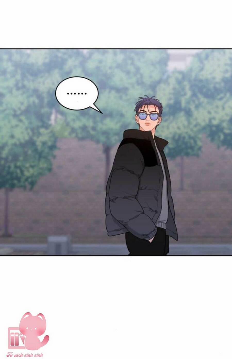 Vận May Không Ngờ 12 trang 9