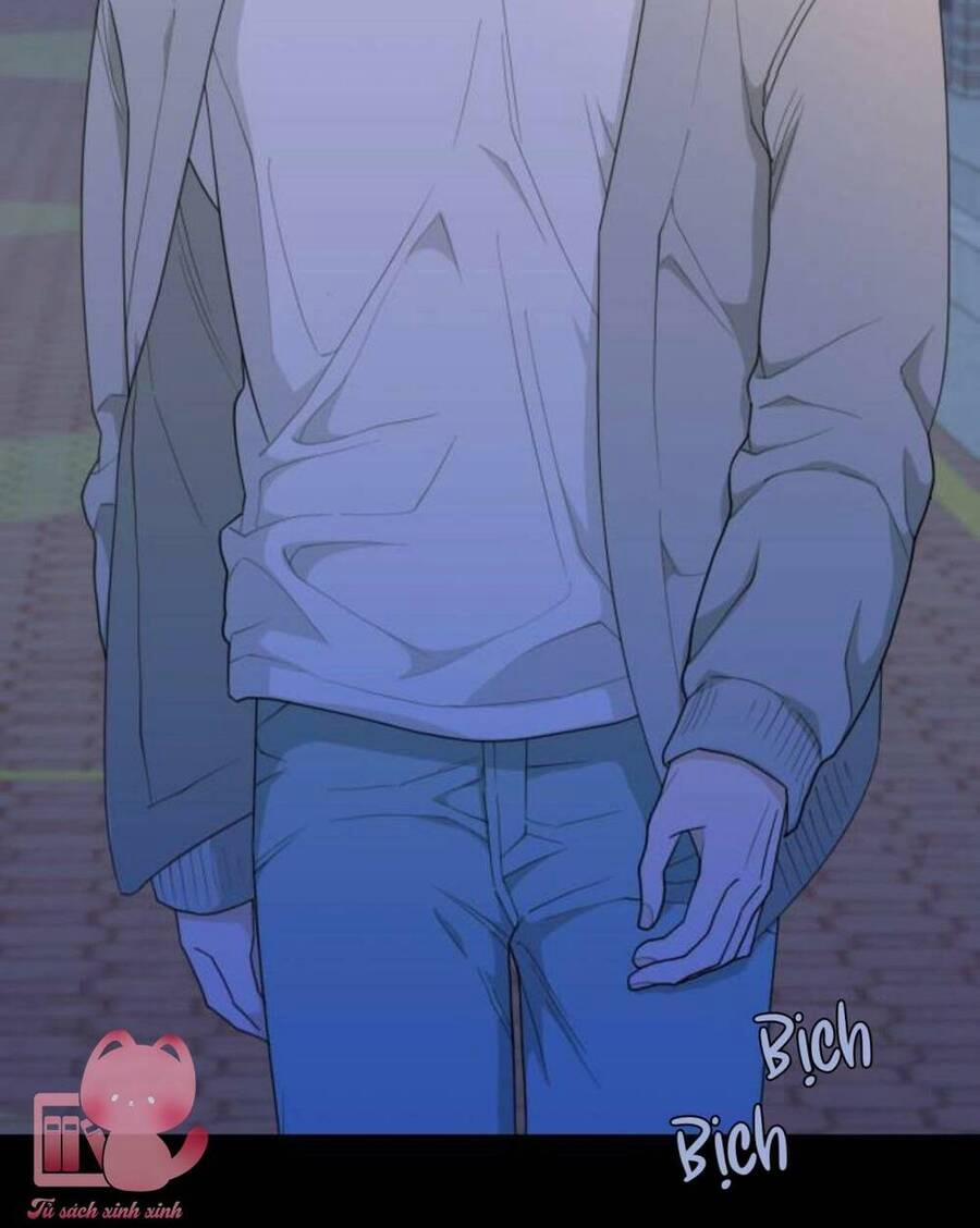 Vận May Không Ngờ 13 trang 11