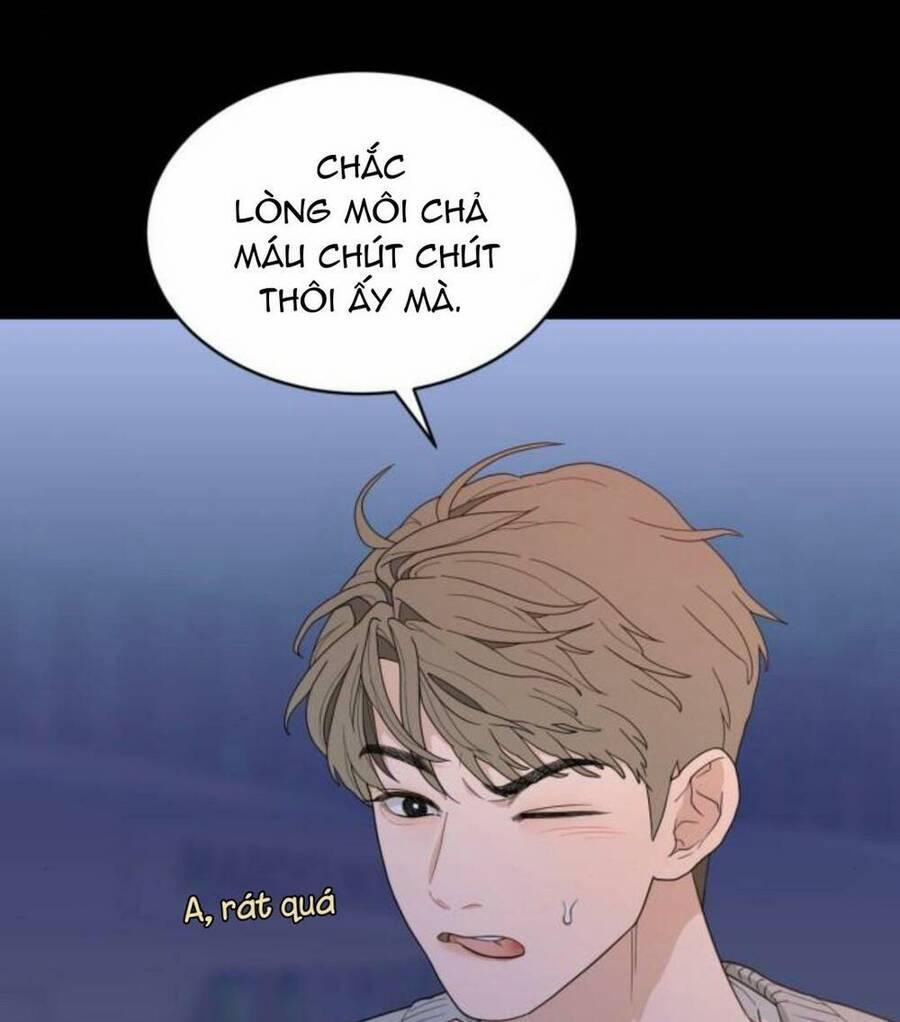 Vận May Không Ngờ 13 trang 14