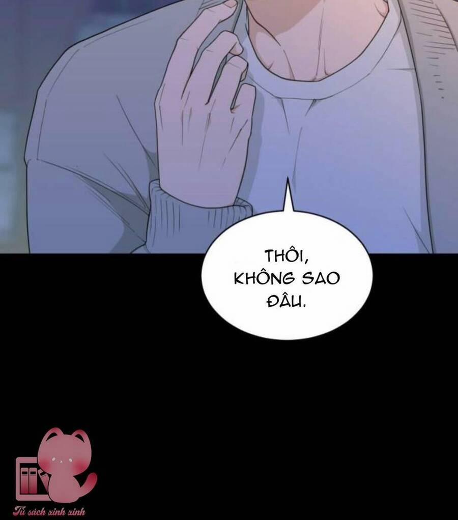 Vận May Không Ngờ 13 trang 15