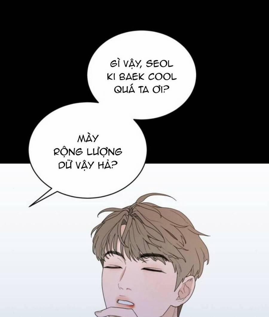 Vận May Không Ngờ 13 trang 17