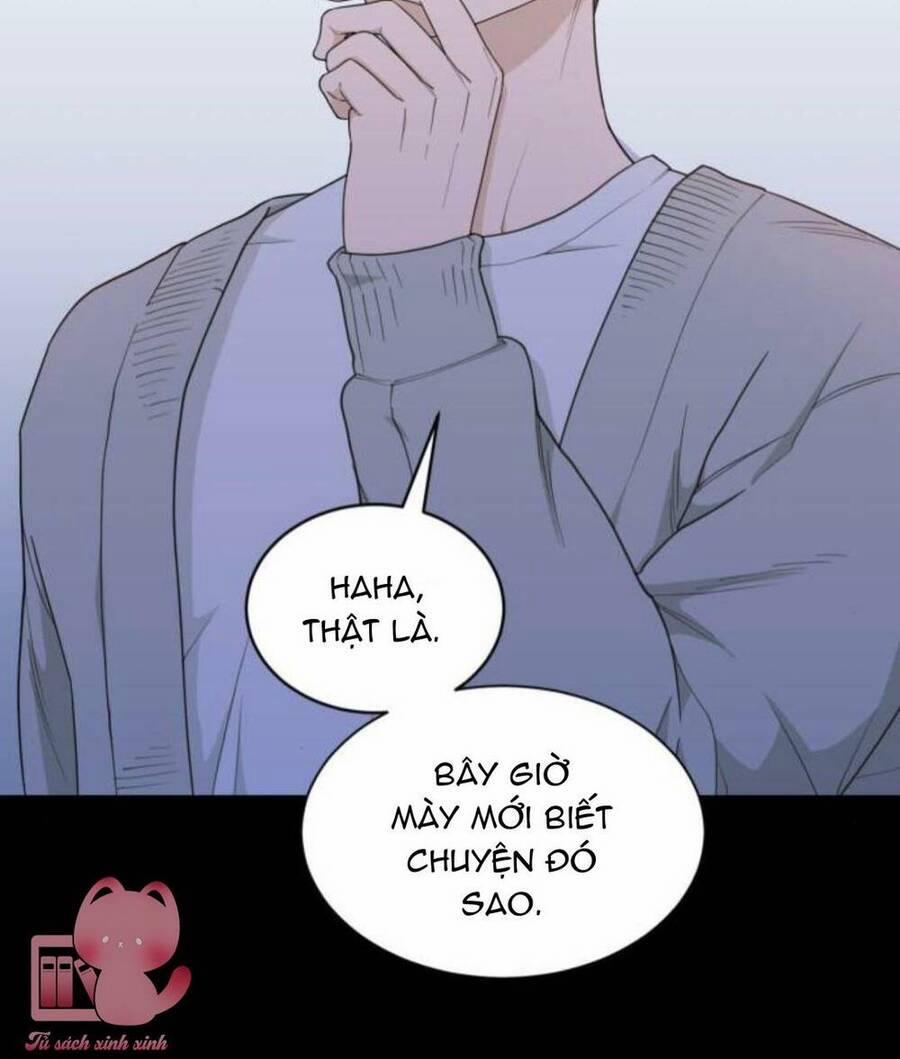 Vận May Không Ngờ 13 trang 18