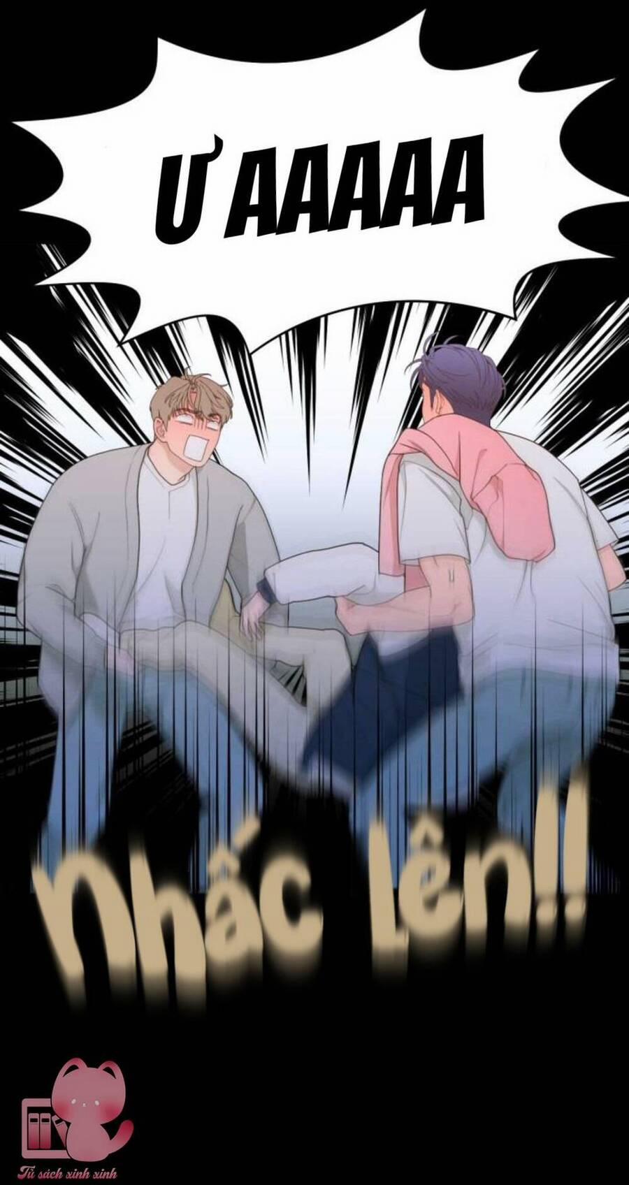 Vận May Không Ngờ 13 trang 2