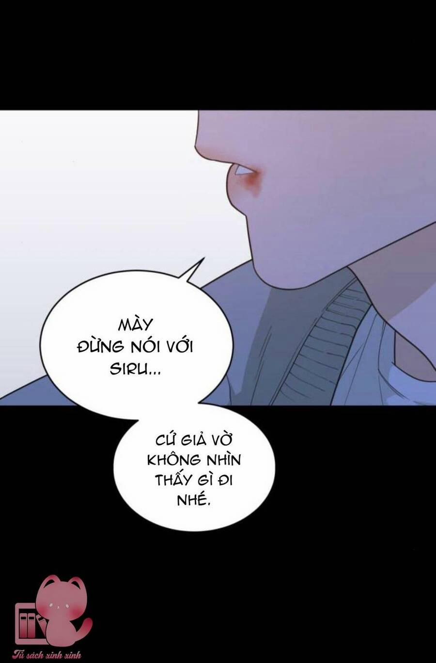 Vận May Không Ngờ 13 trang 21