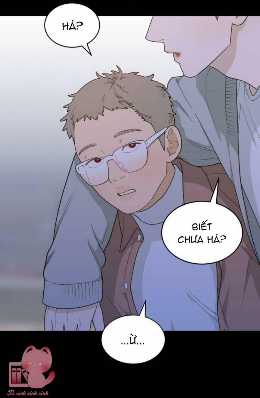 Vận May Không Ngờ 13 trang 22