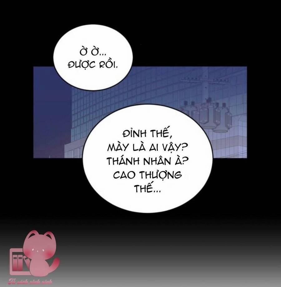 Vận May Không Ngờ 13 trang 24