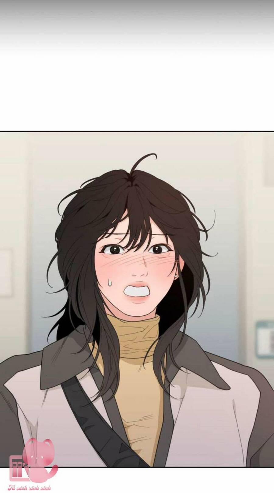 Vận May Không Ngờ 13 trang 25