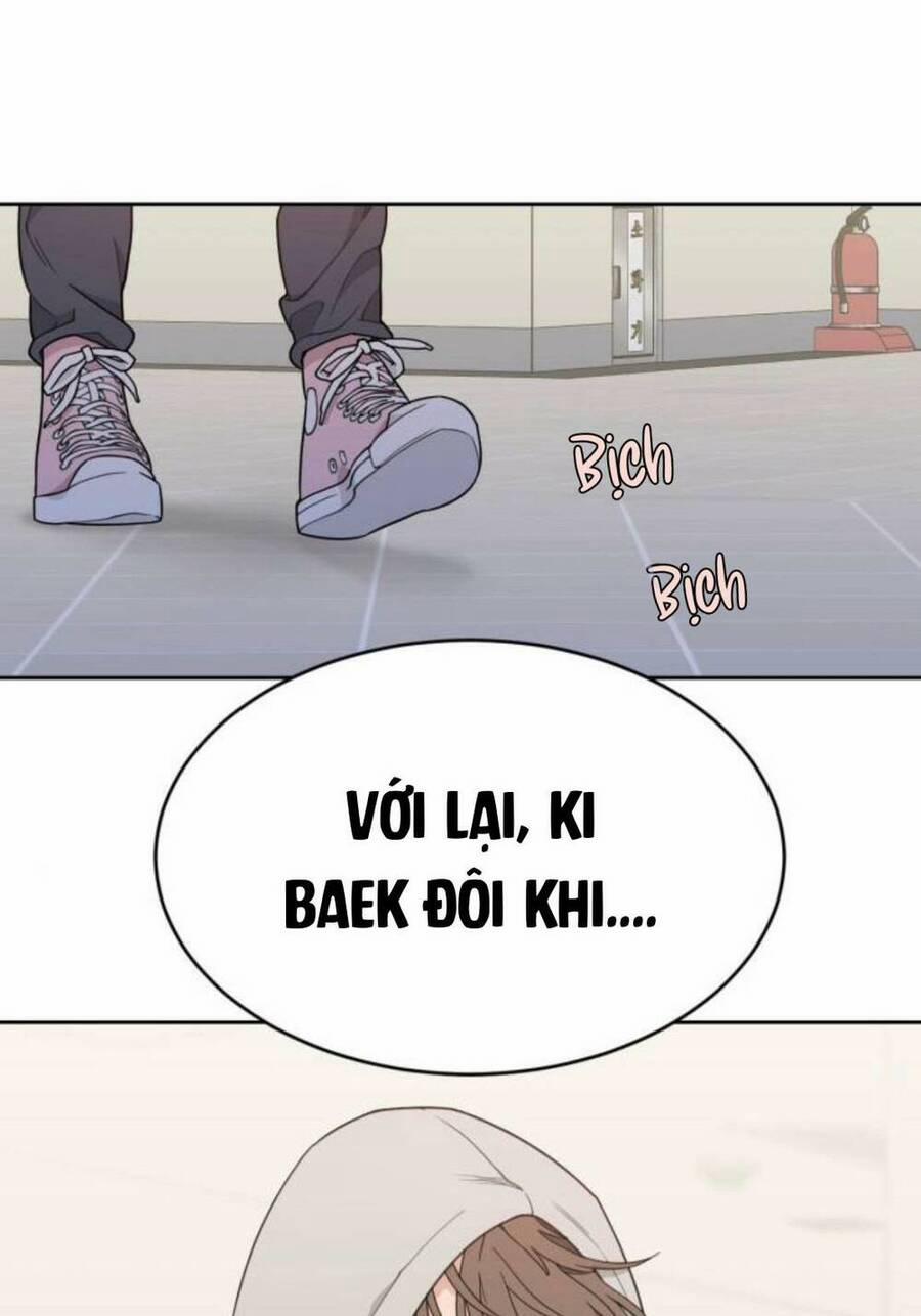 Vận May Không Ngờ 13 trang 28