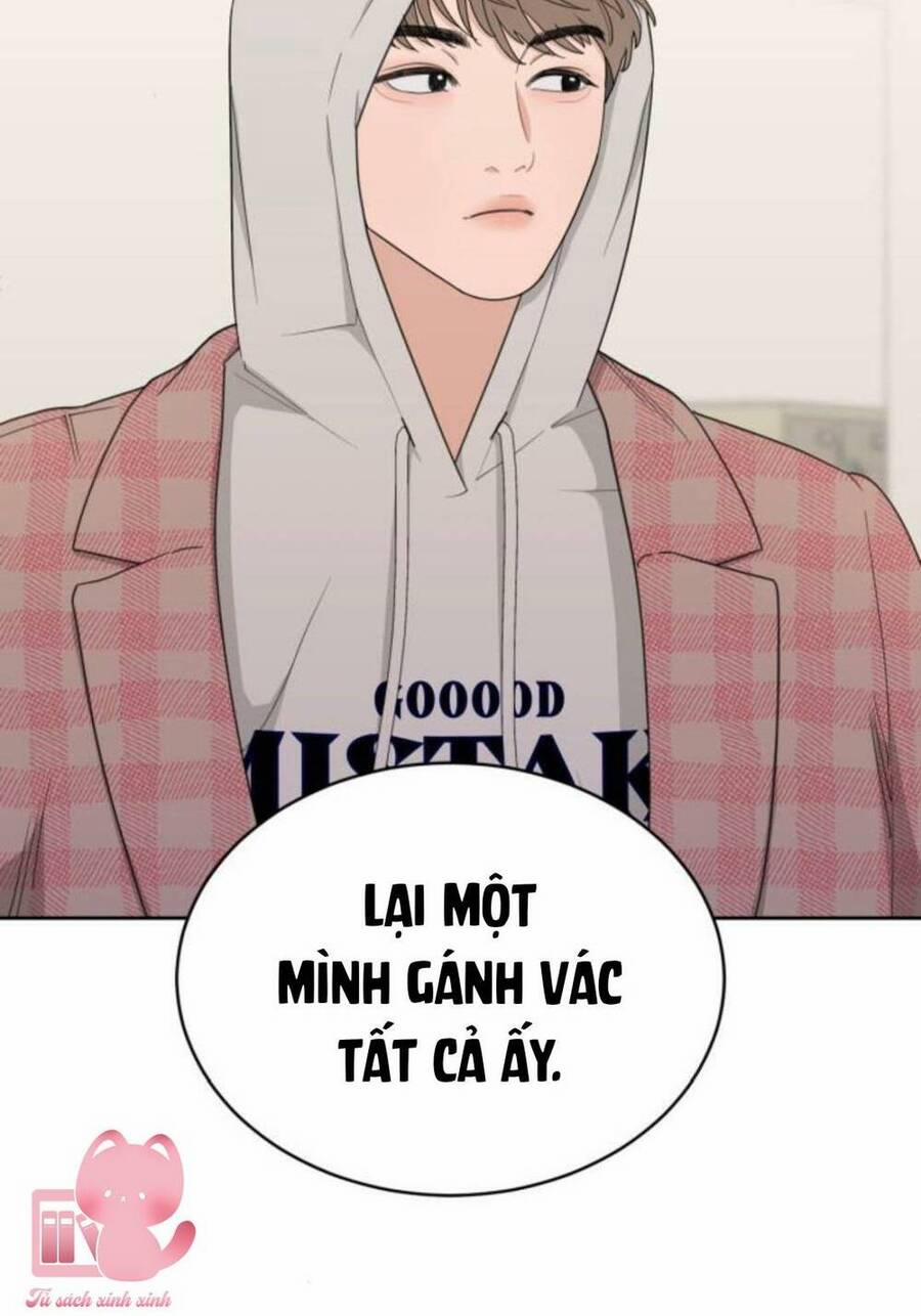 Vận May Không Ngờ 13 trang 29