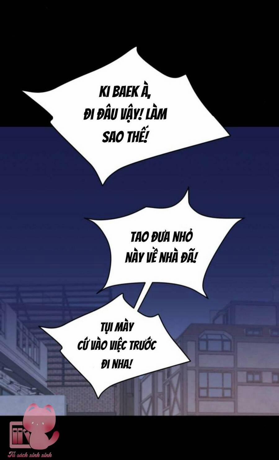 Vận May Không Ngờ 13 trang 3