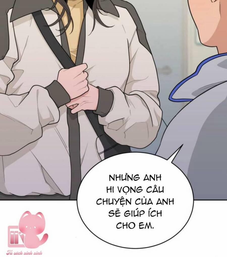 Vận May Không Ngờ 13 trang 31