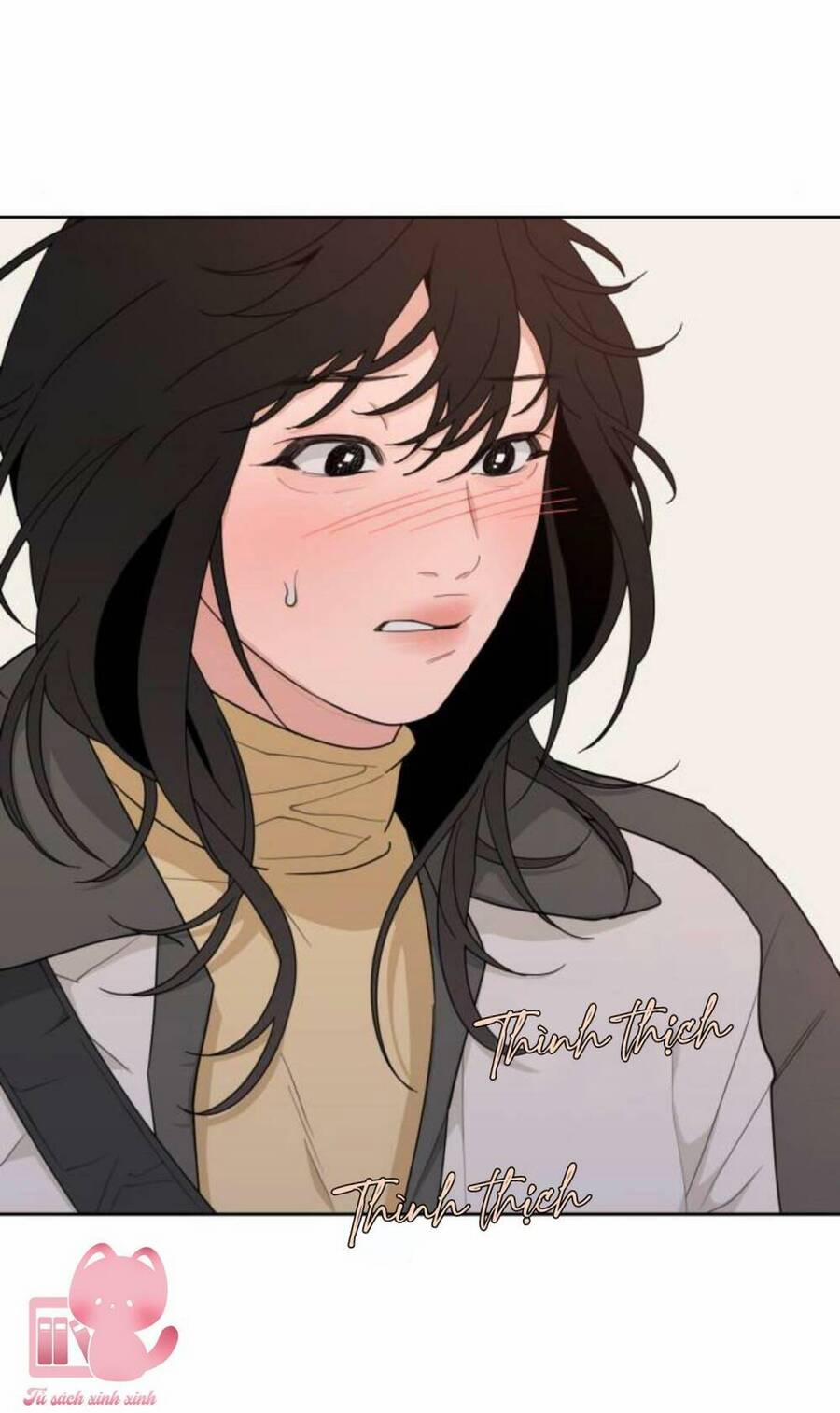 Vận May Không Ngờ 13 trang 32