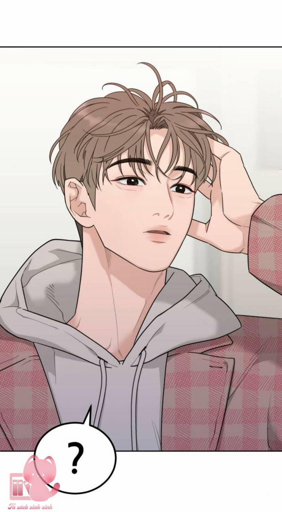 Vận May Không Ngờ 13 trang 39