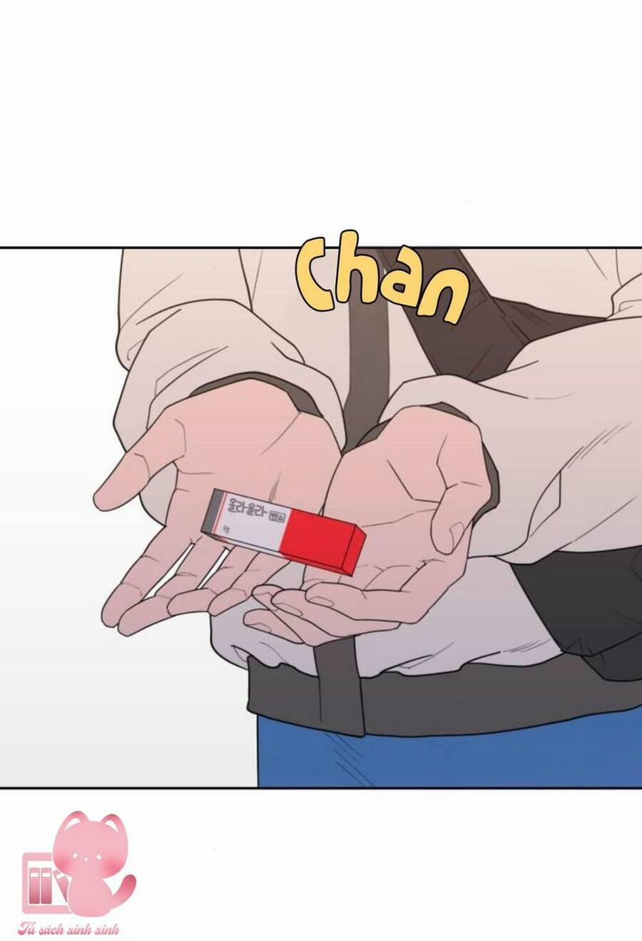 Vận May Không Ngờ 13 trang 43