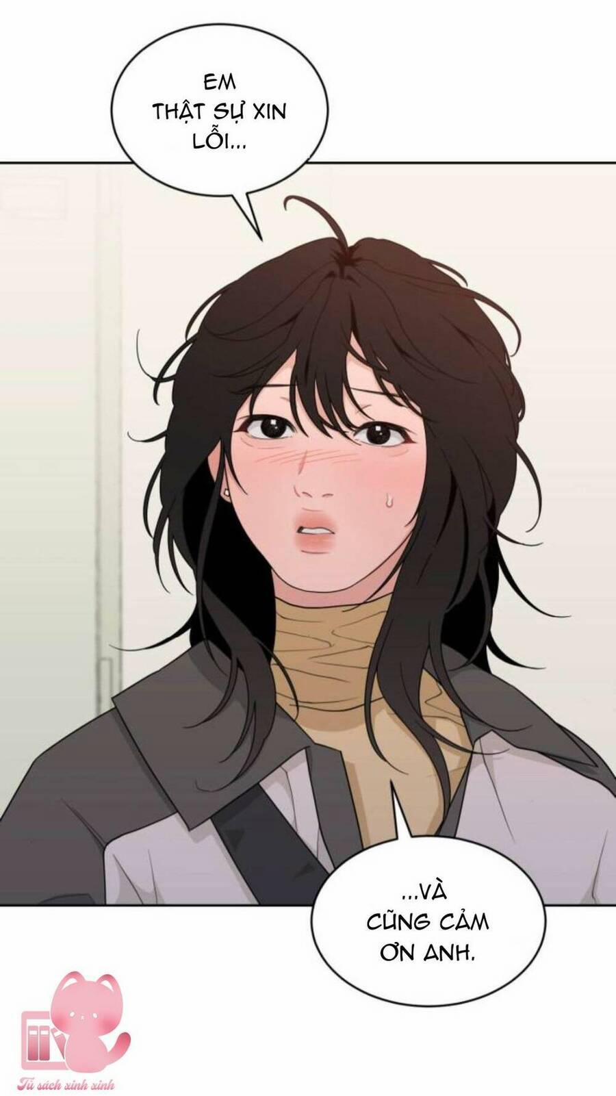 Vận May Không Ngờ 13 trang 46