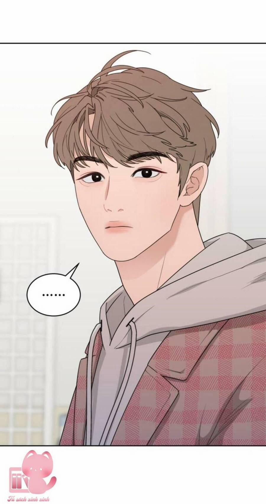 Vận May Không Ngờ 13 trang 47