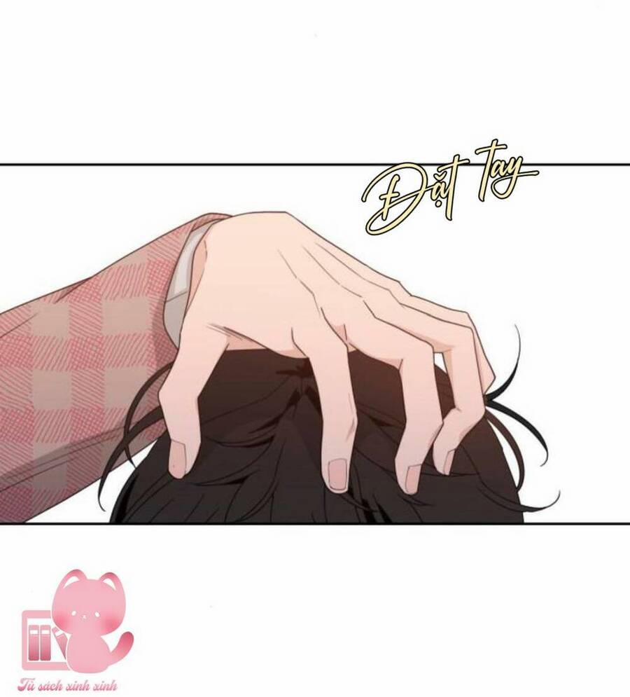 Vận May Không Ngờ 13 trang 48