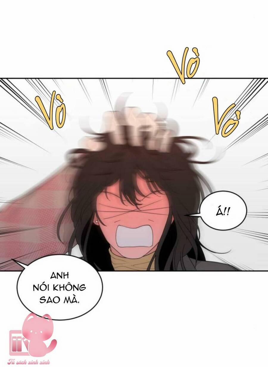 Vận May Không Ngờ 13 trang 49