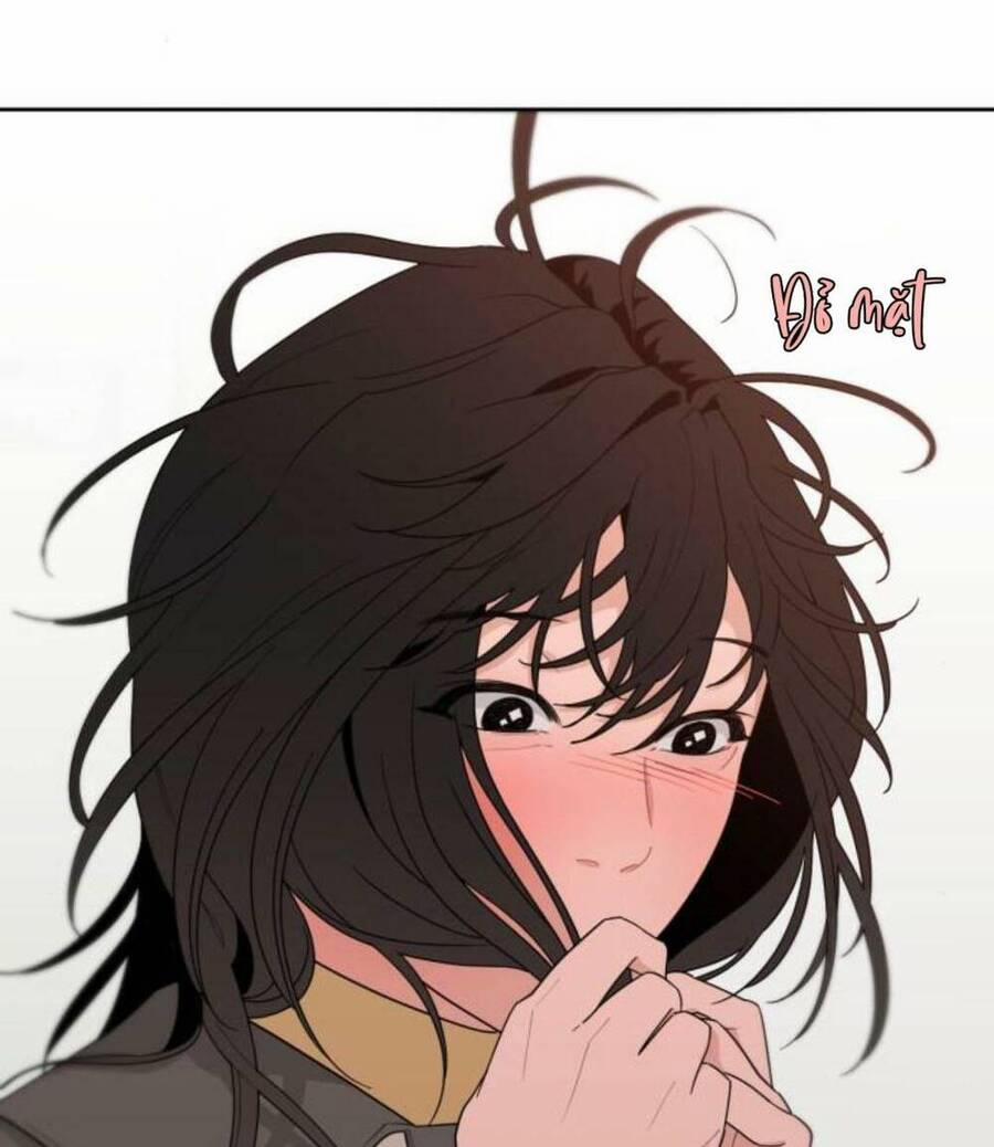 Vận May Không Ngờ 13 trang 52