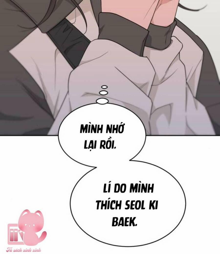 Vận May Không Ngờ 13 trang 53