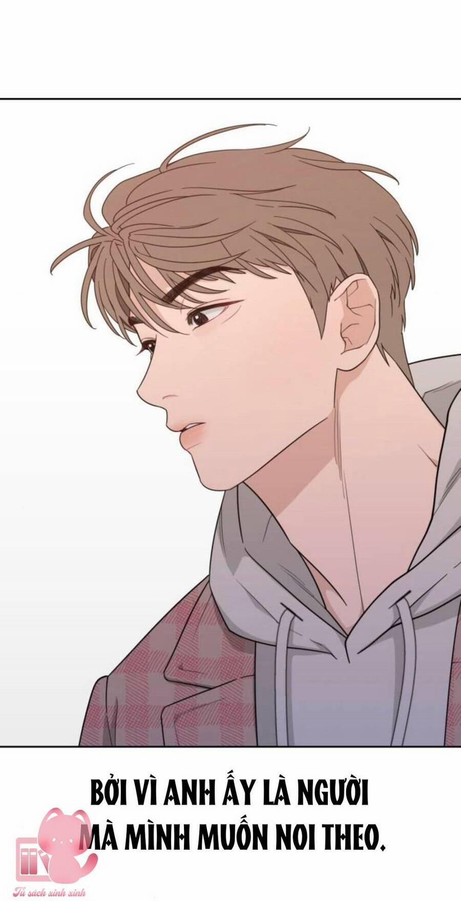 Vận May Không Ngờ 13 trang 54