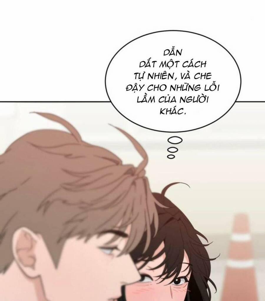 Vận May Không Ngờ 13 trang 55