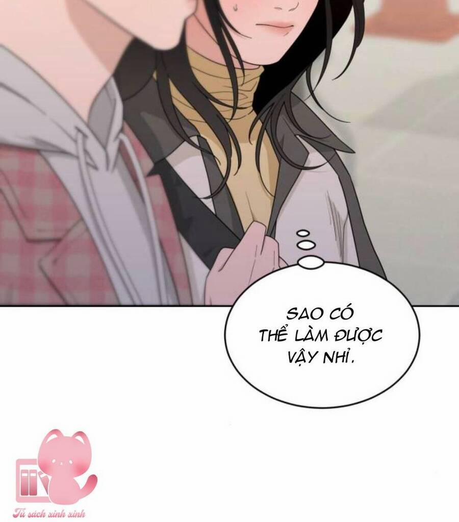 Vận May Không Ngờ 13 trang 56