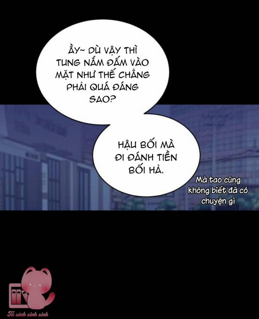 Vận May Không Ngờ 13 trang 6