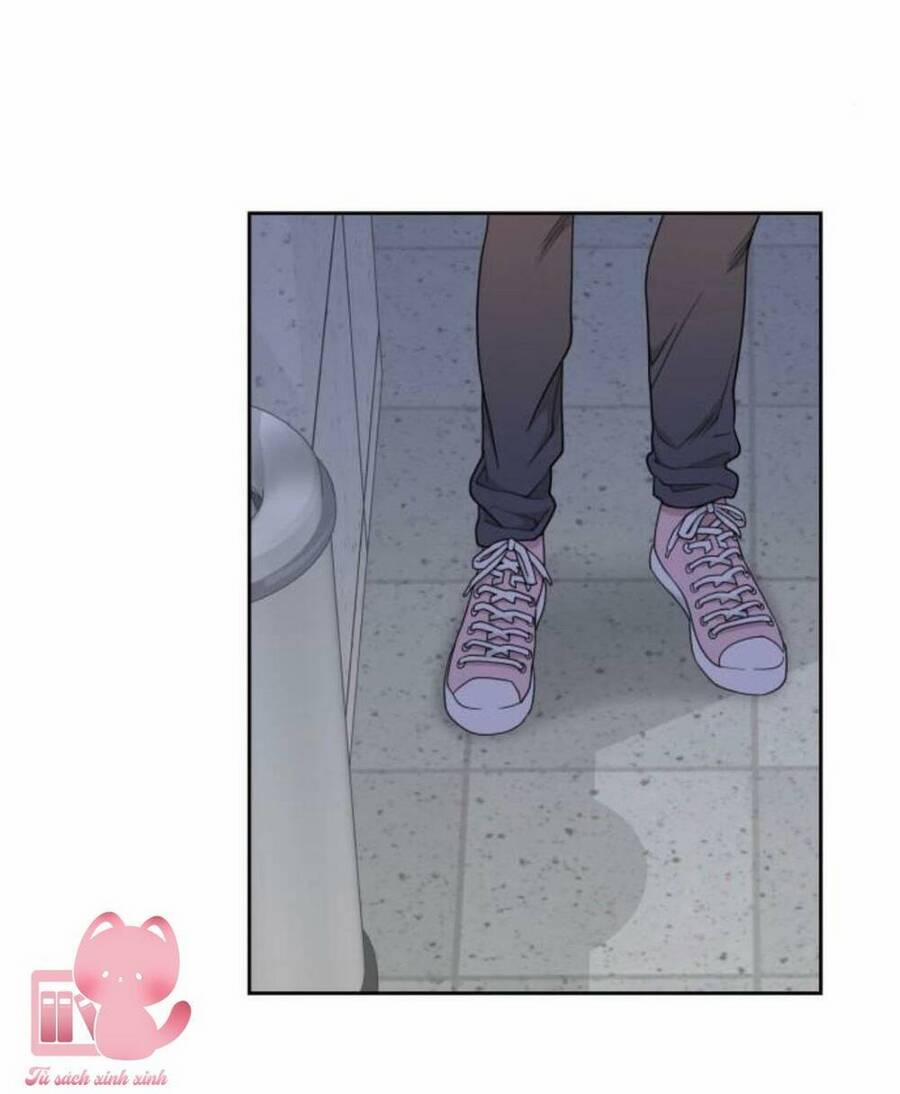 Vận May Không Ngờ 13 trang 60