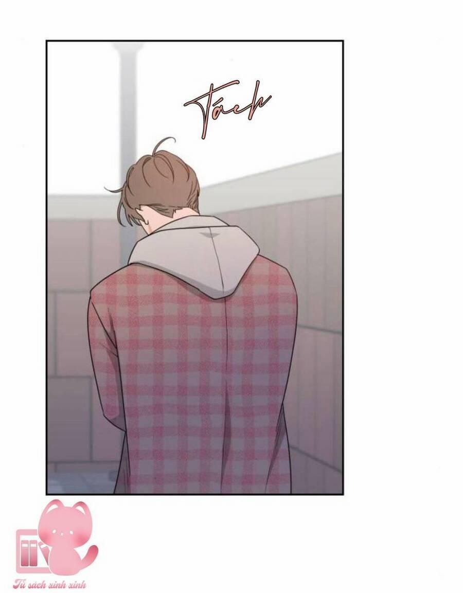 Vận May Không Ngờ 13 trang 61