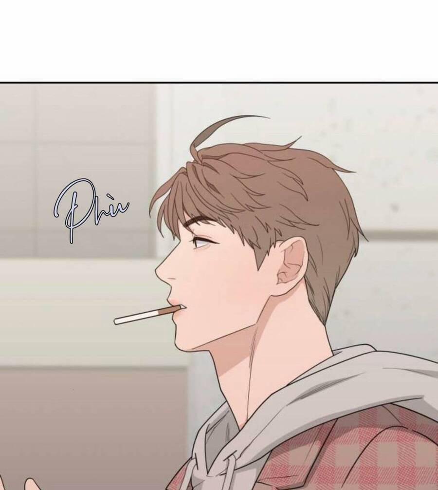 Vận May Không Ngờ 13 trang 62