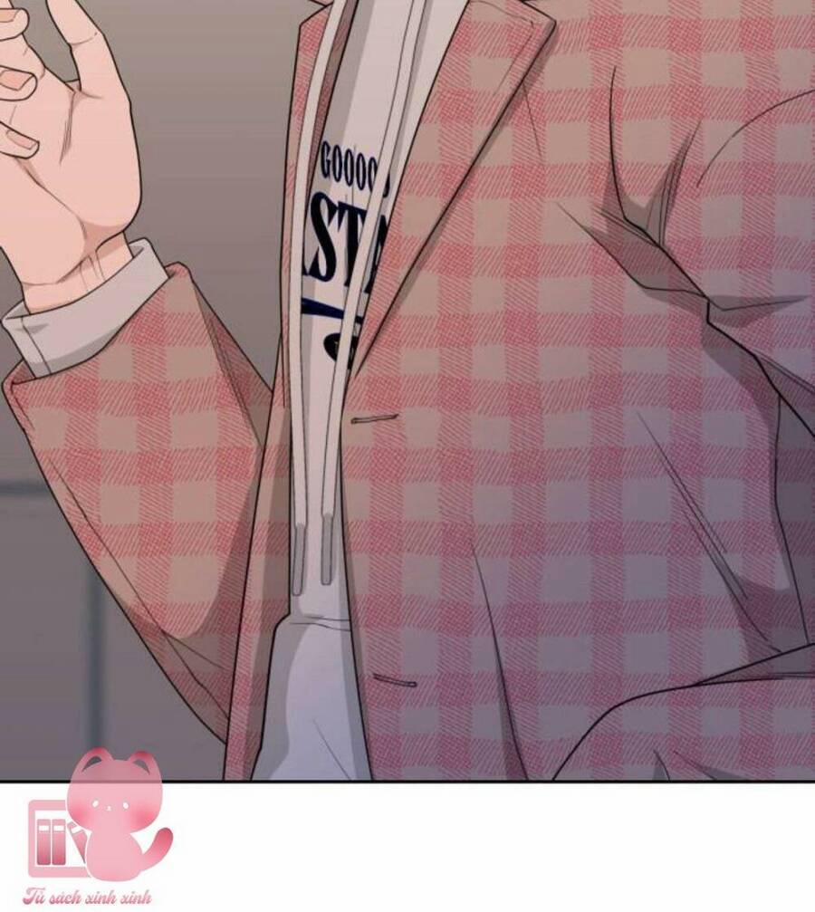 Vận May Không Ngờ 13 trang 63