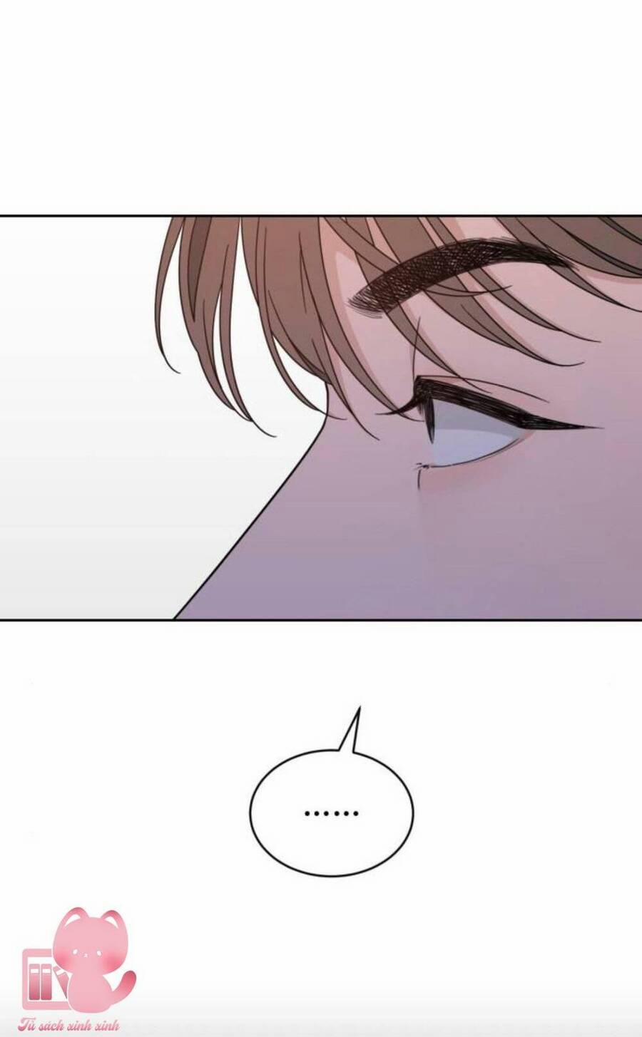 Vận May Không Ngờ 13 trang 64