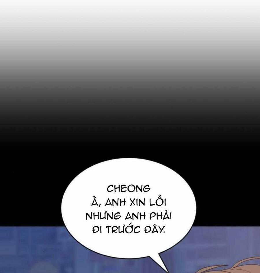 Vận May Không Ngờ 13 trang 65