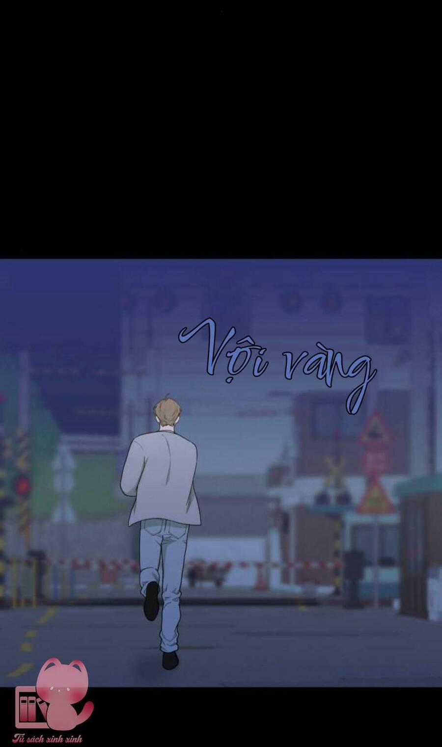 Vận May Không Ngờ 13 trang 67