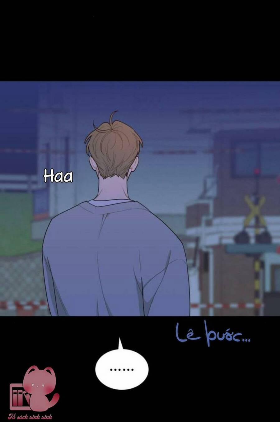 Vận May Không Ngờ 13 trang 68