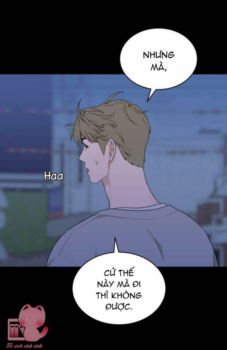 Vận May Không Ngờ 13 trang 69