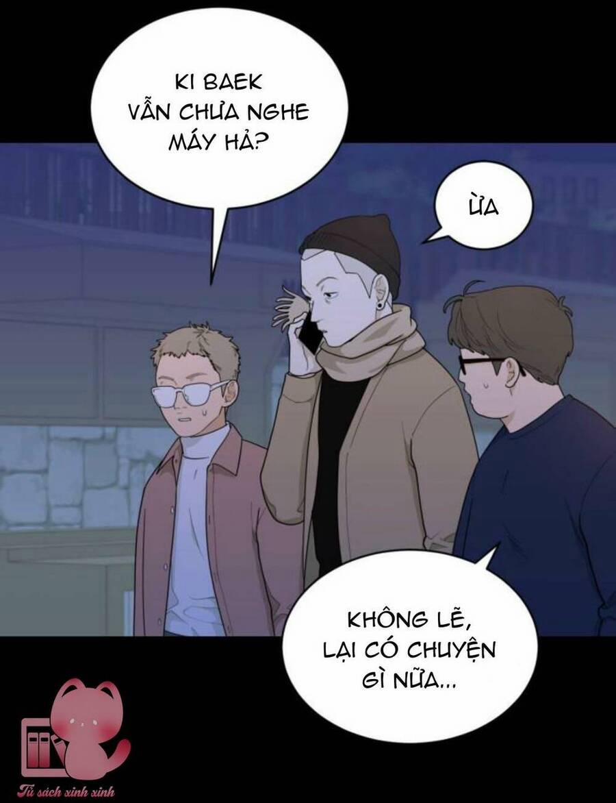 Vận May Không Ngờ 13 trang 7