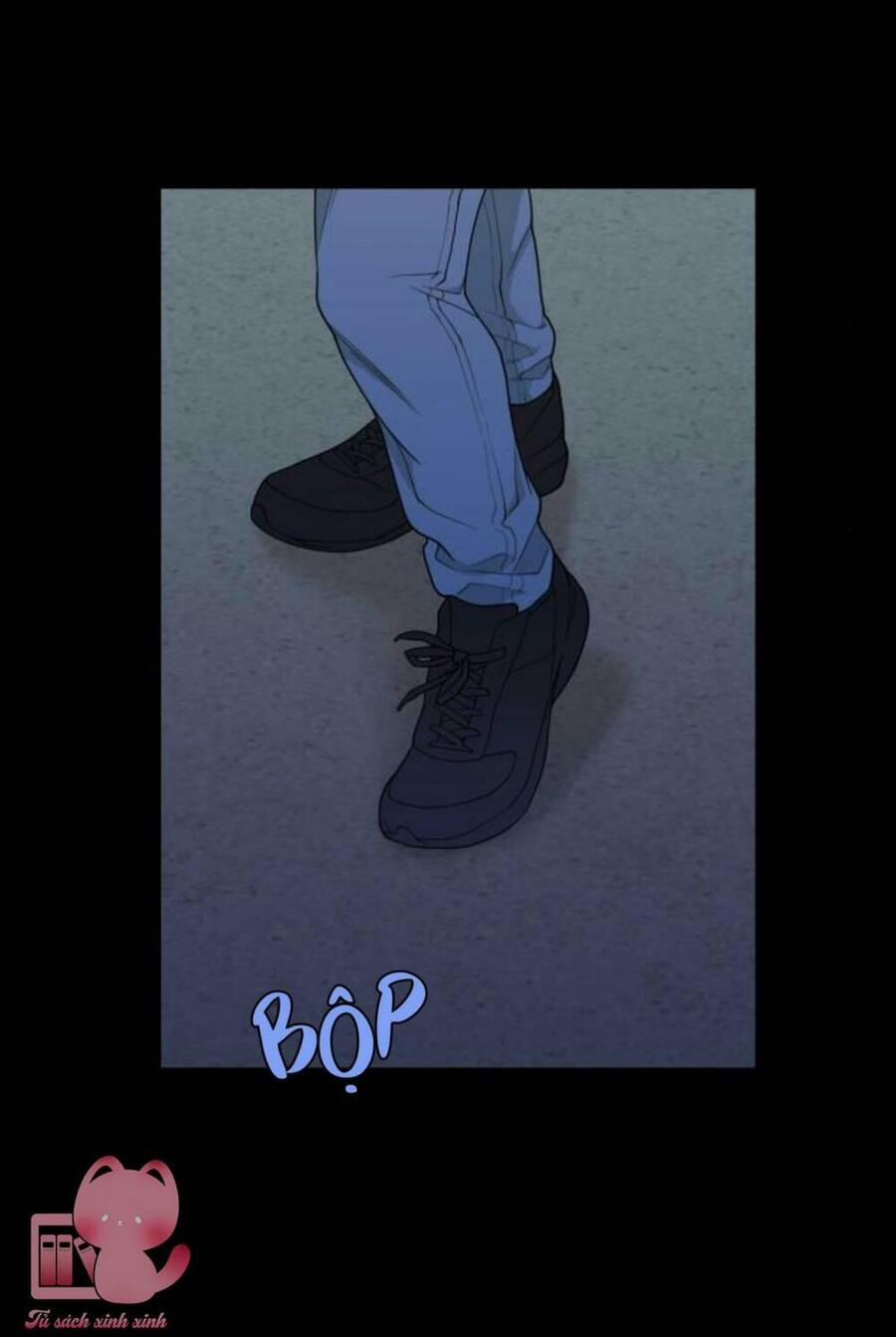 Vận May Không Ngờ 13 trang 70