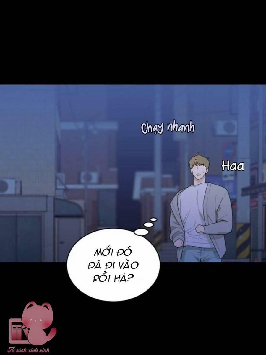 Vận May Không Ngờ 13 trang 71